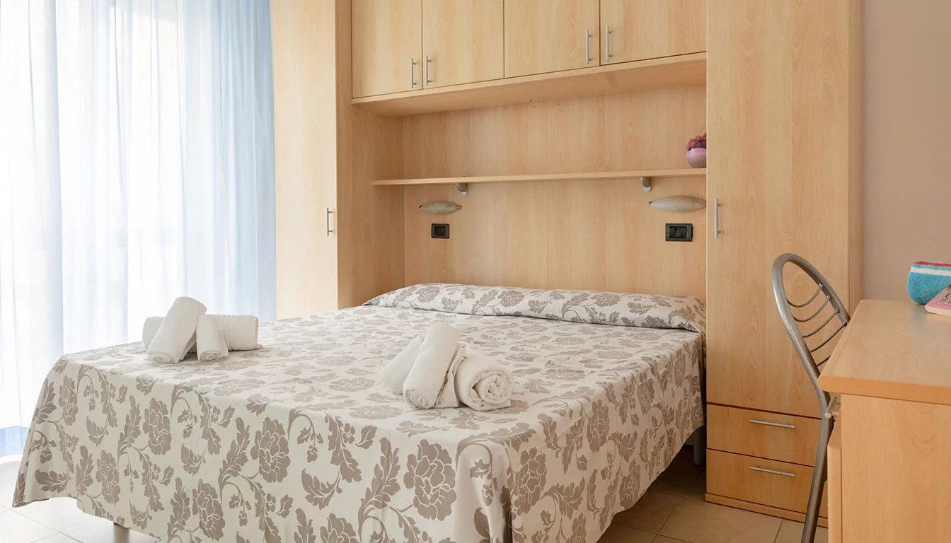 media.Camera_standard6