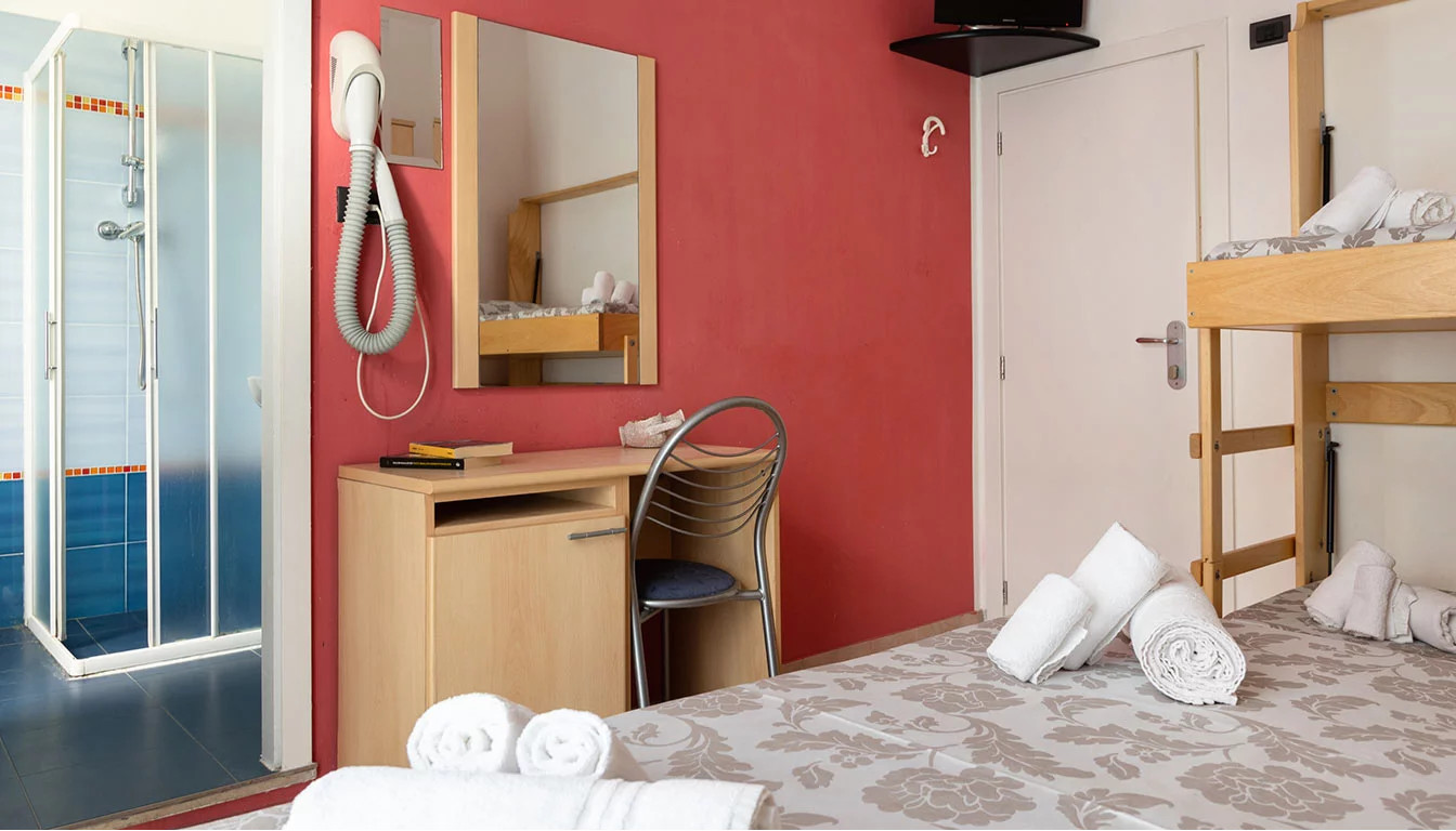 media.Camera_standard4