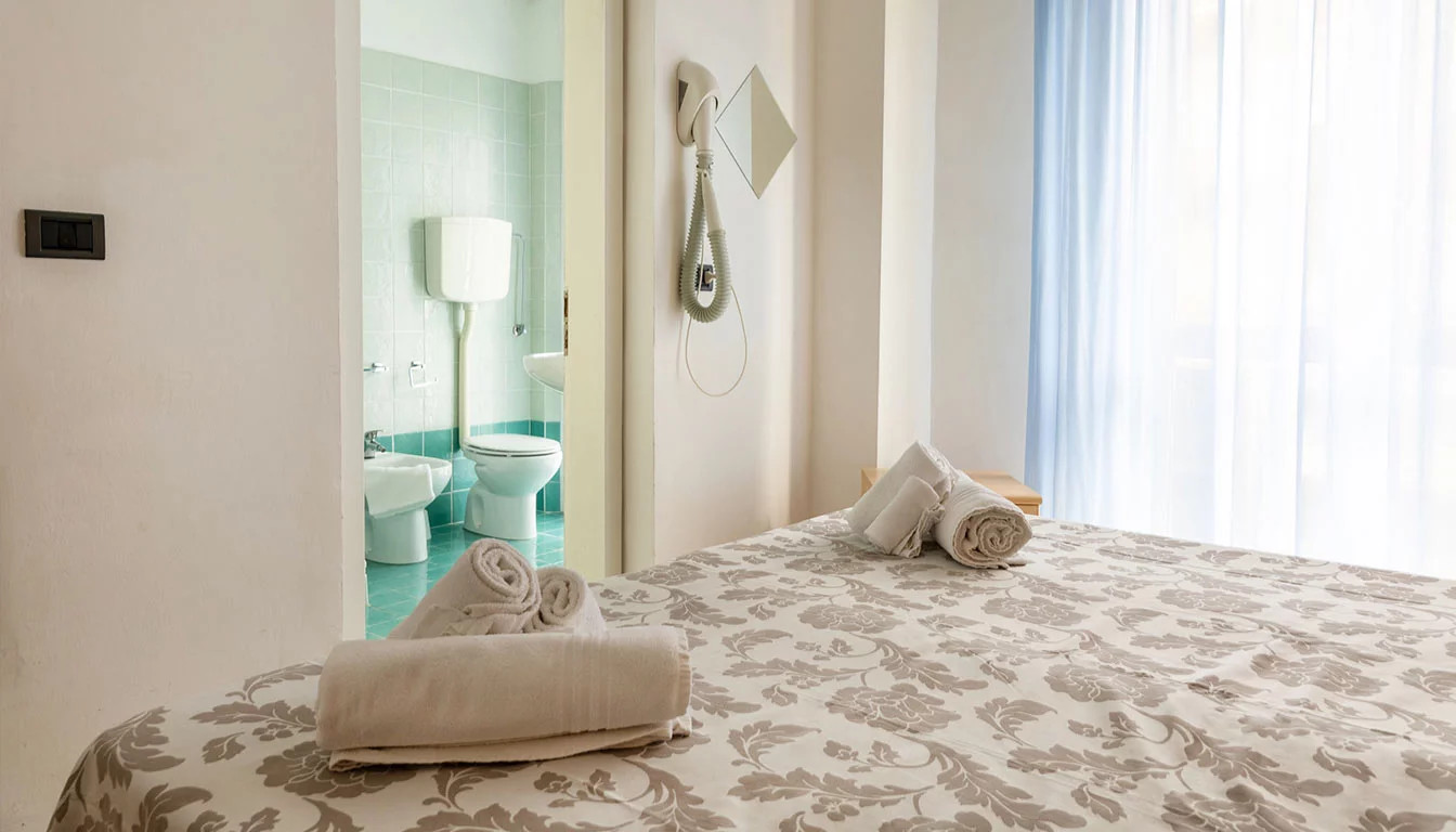 media.Camera_standard5