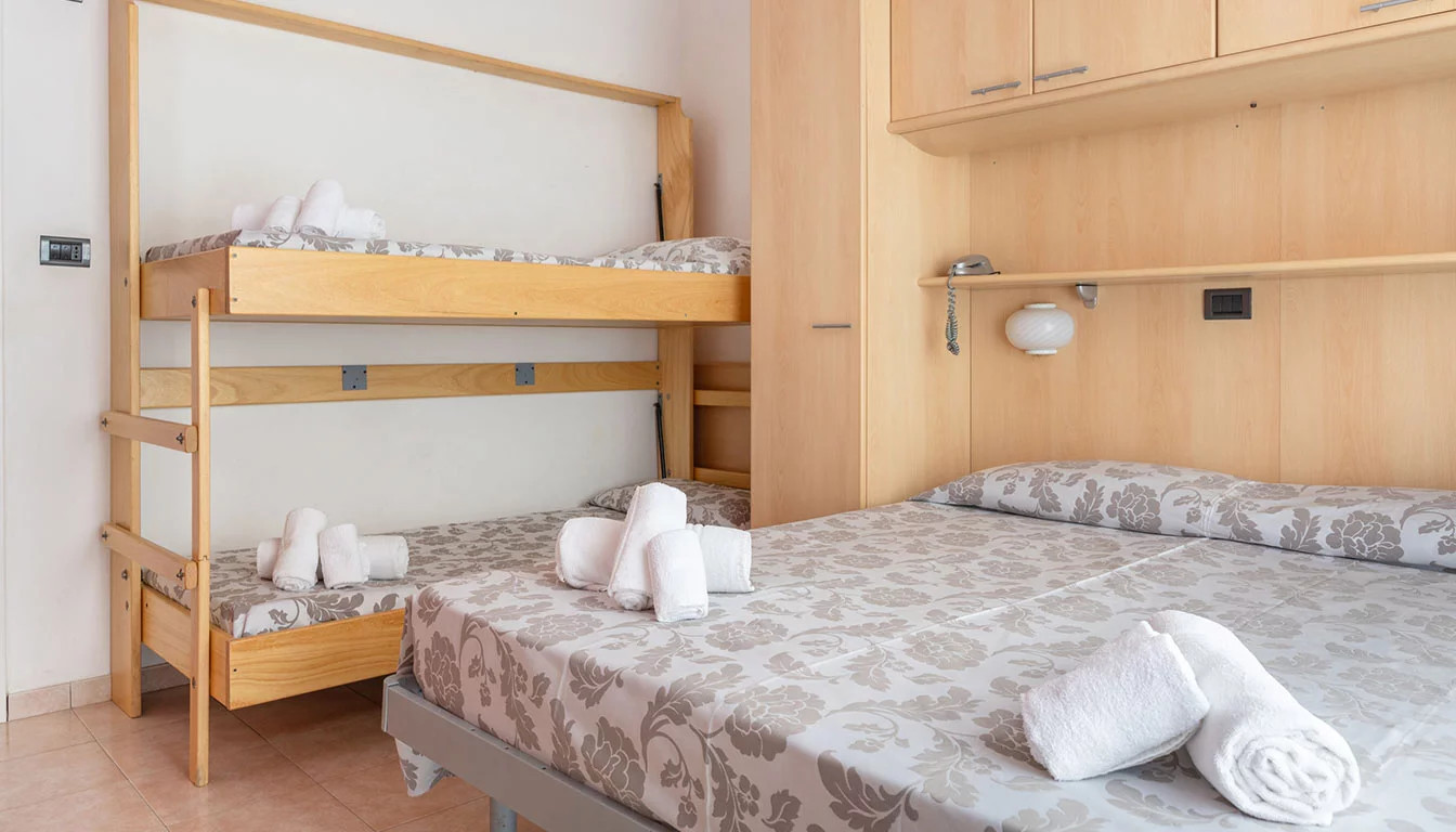 media.Camera_standard2