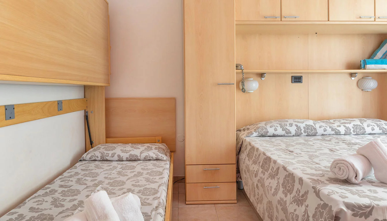 media.Camera_standard