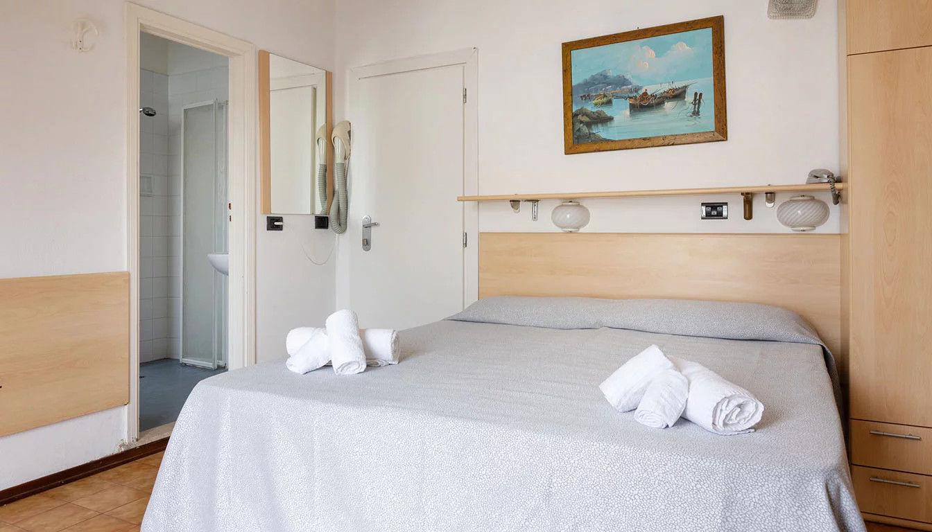 media.Camera_mansardata7