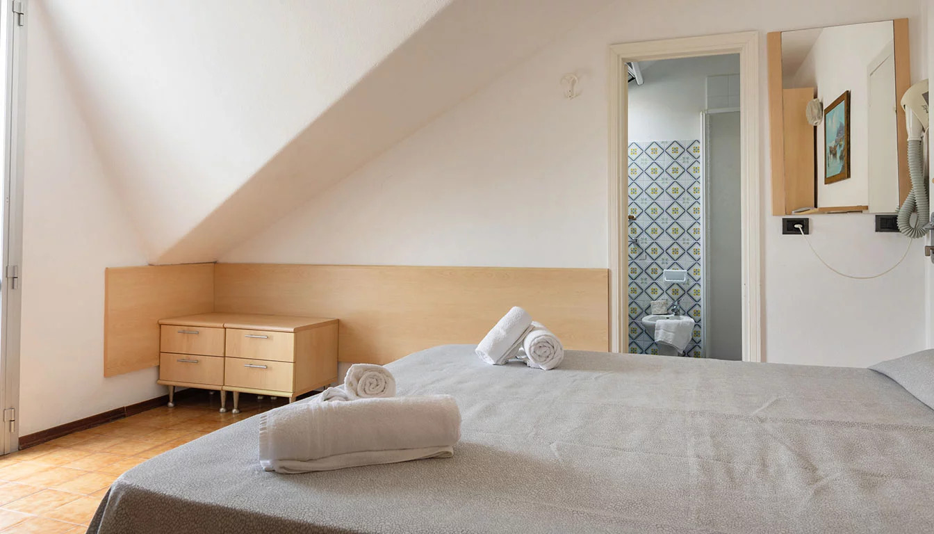 media.Camera_mansardata6