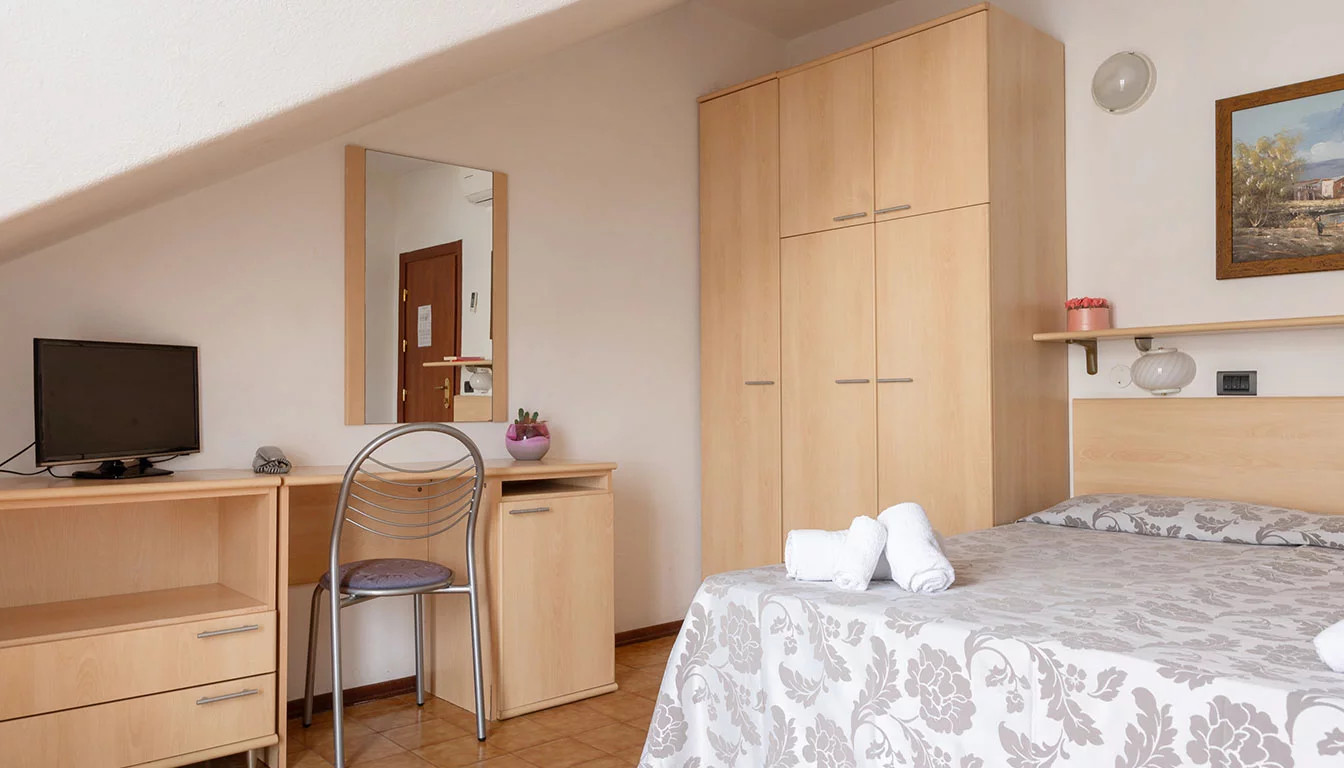 media.Camera_mansardata5