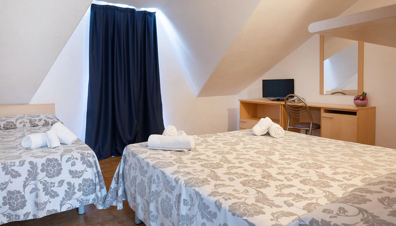 media.Camera_mansardata4