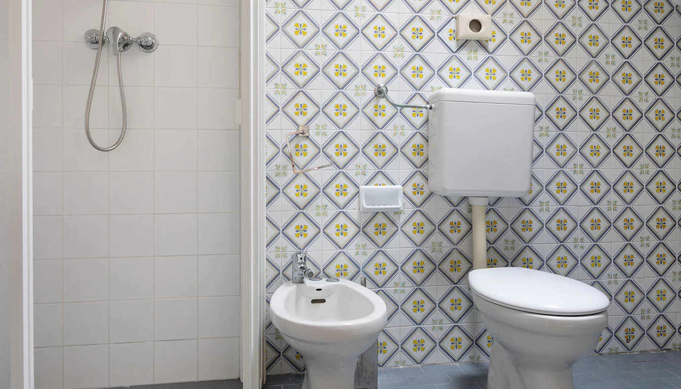 media.Camera_mansardata3