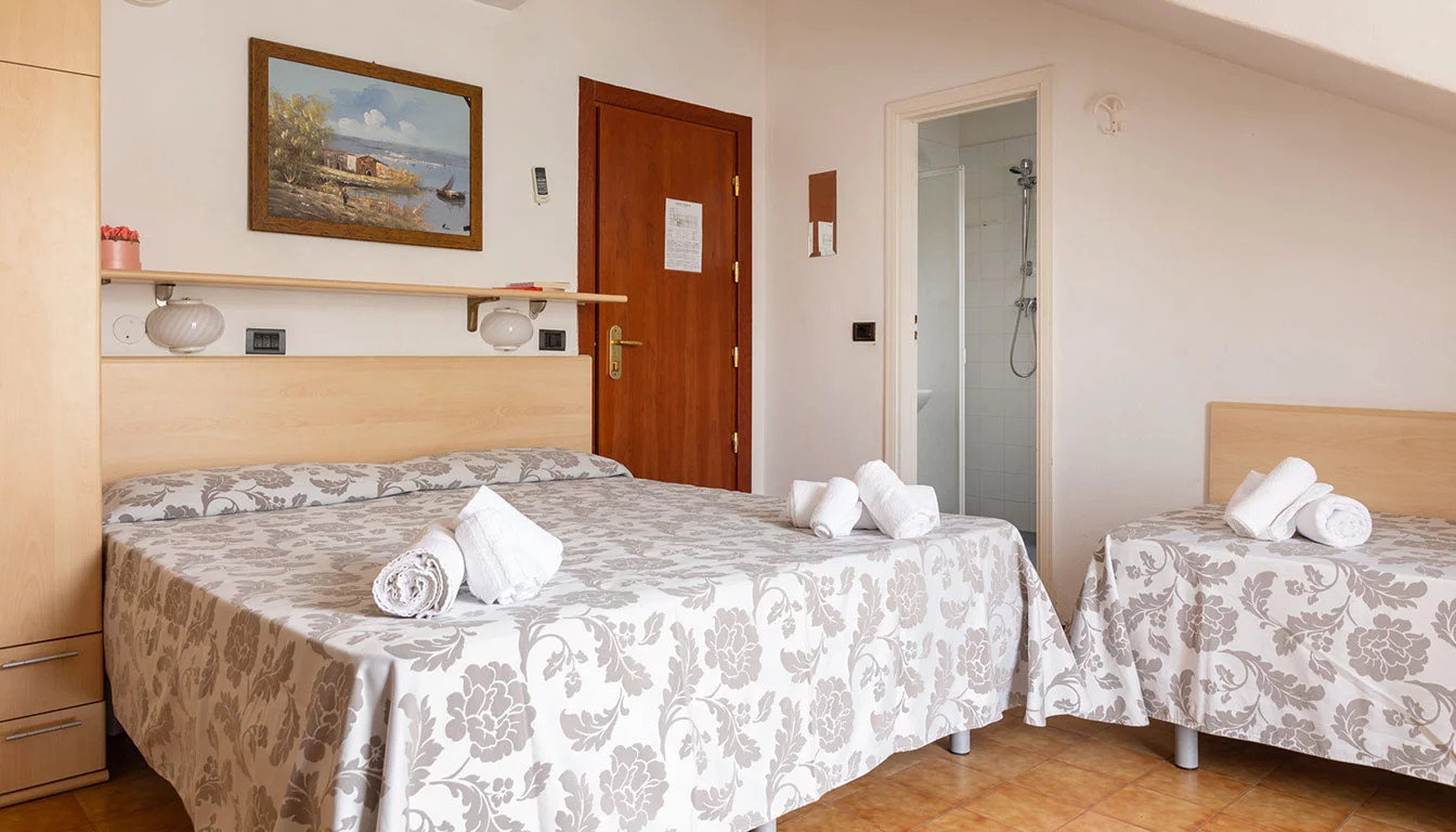 media.Camera_mansardata2