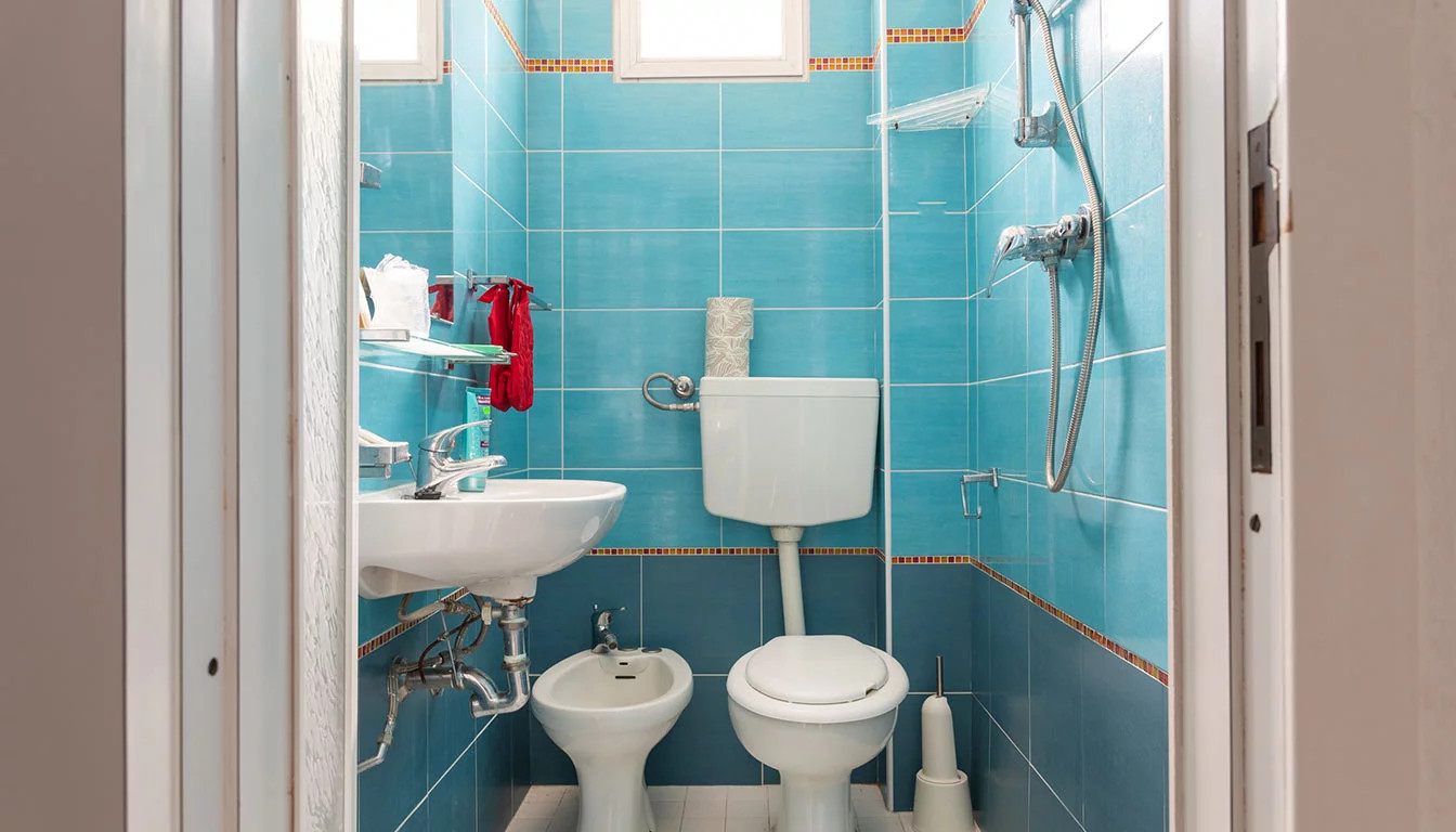 media.Camera_comunicanti5