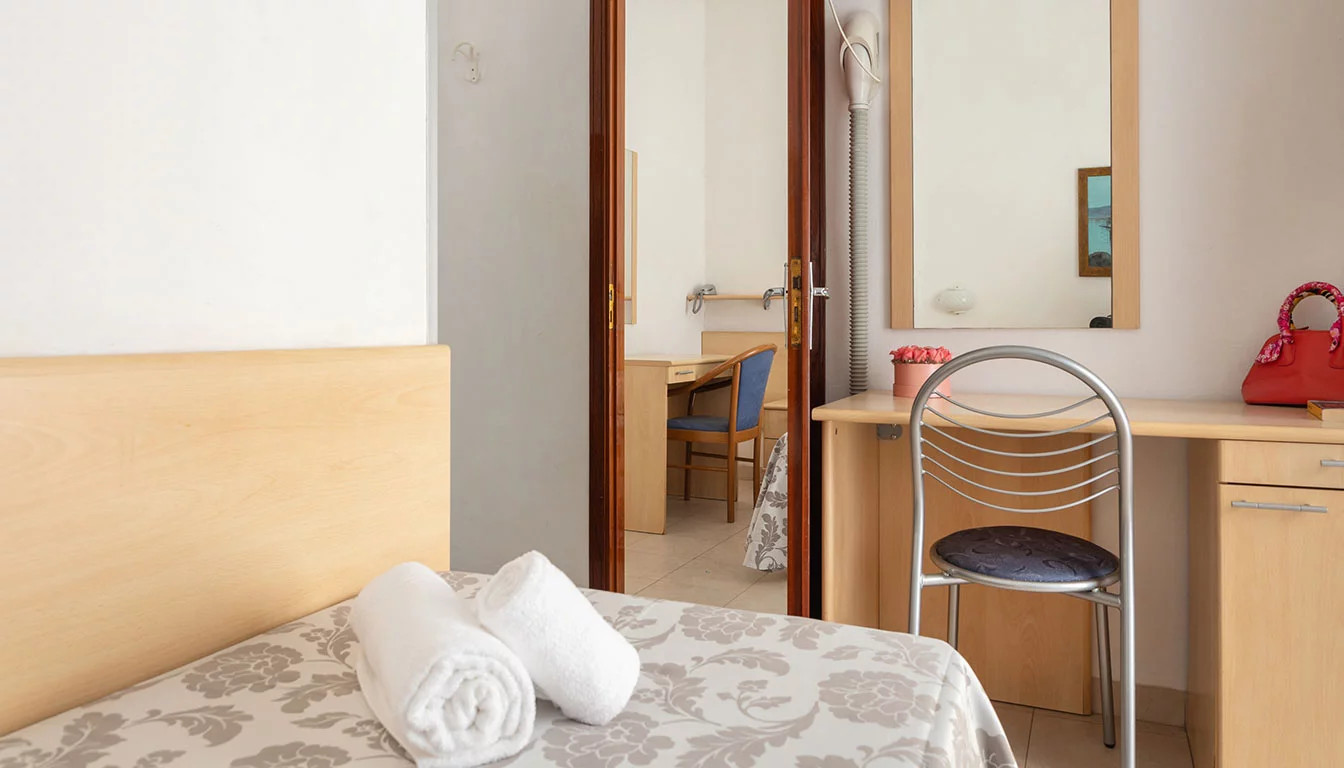 media.Camera_comunicanti4