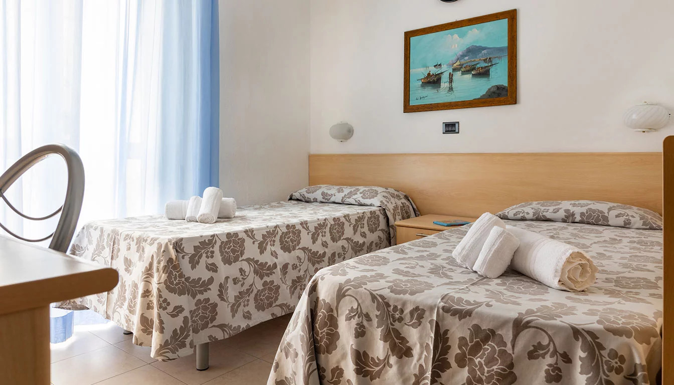 media.Camera_comunicanti3