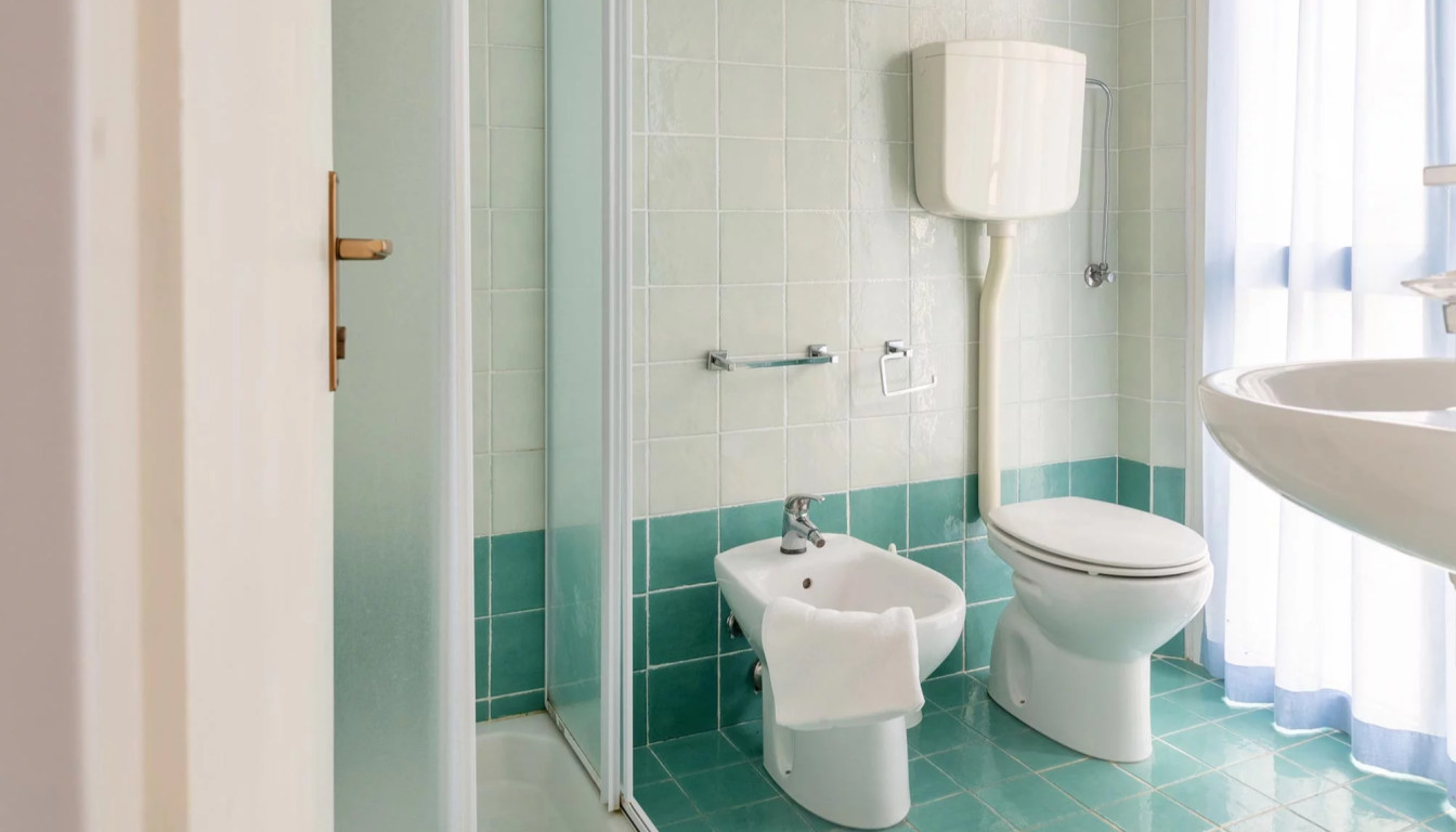 media.camera-comfort-(2)