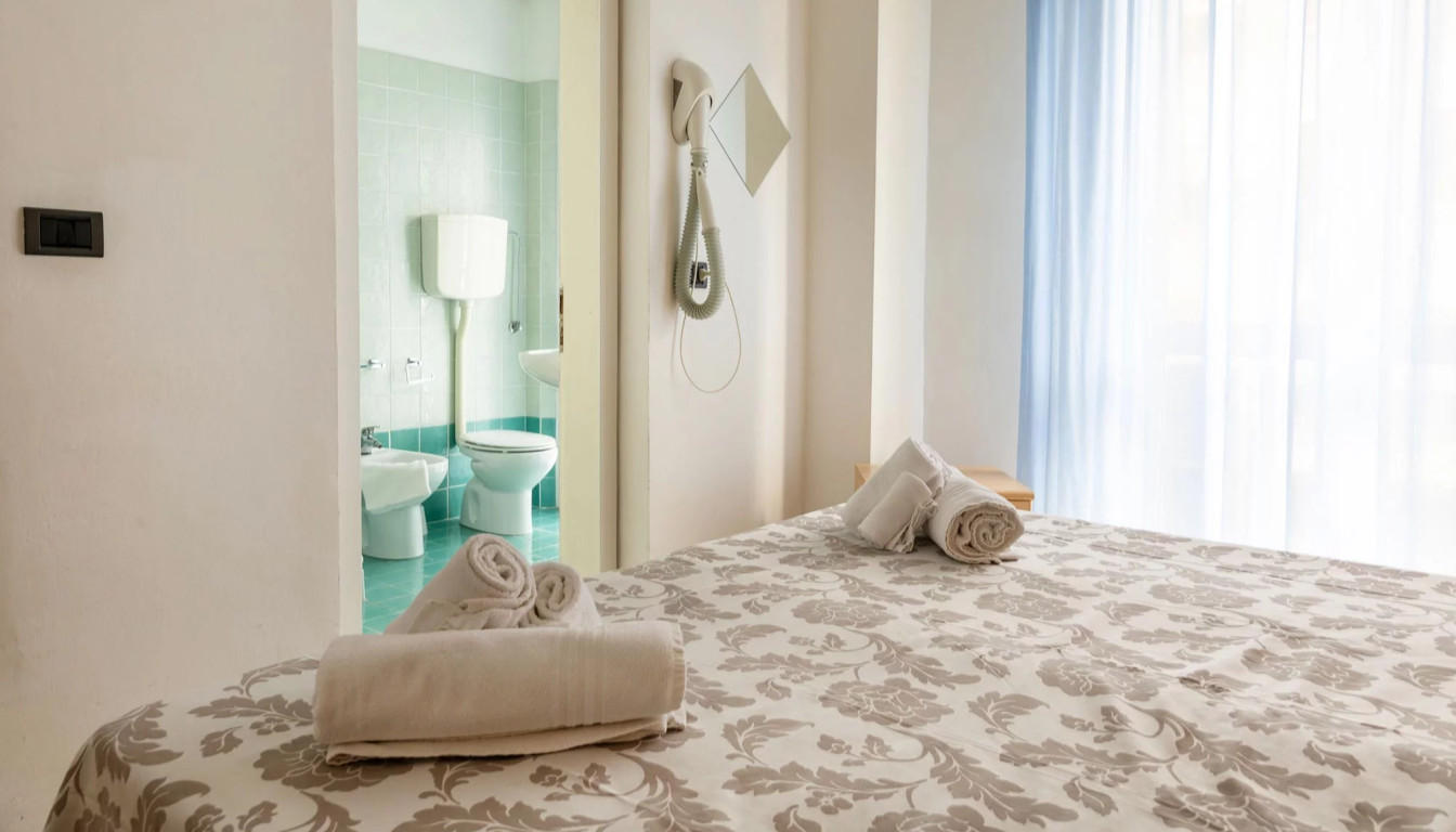 media.camera-comfort