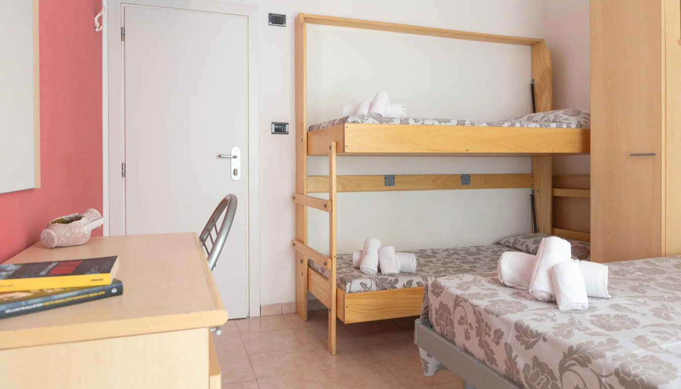 media.camera-comfort-(5)