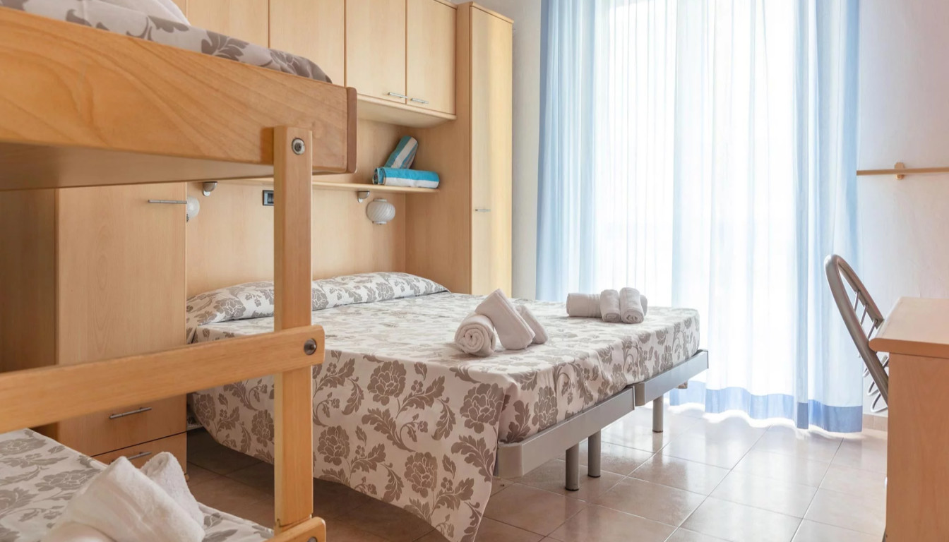 media.camera-comfort-(4)