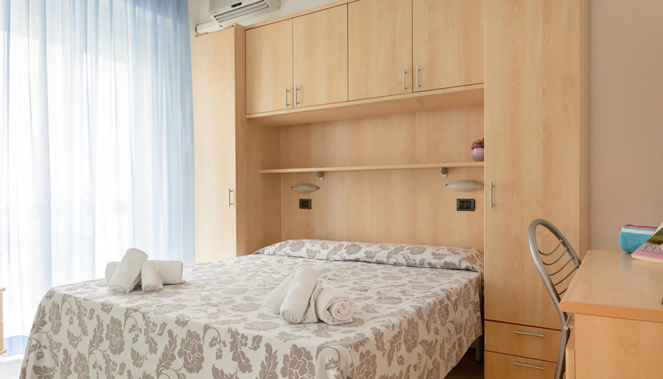 media.camera-comfort-(3)