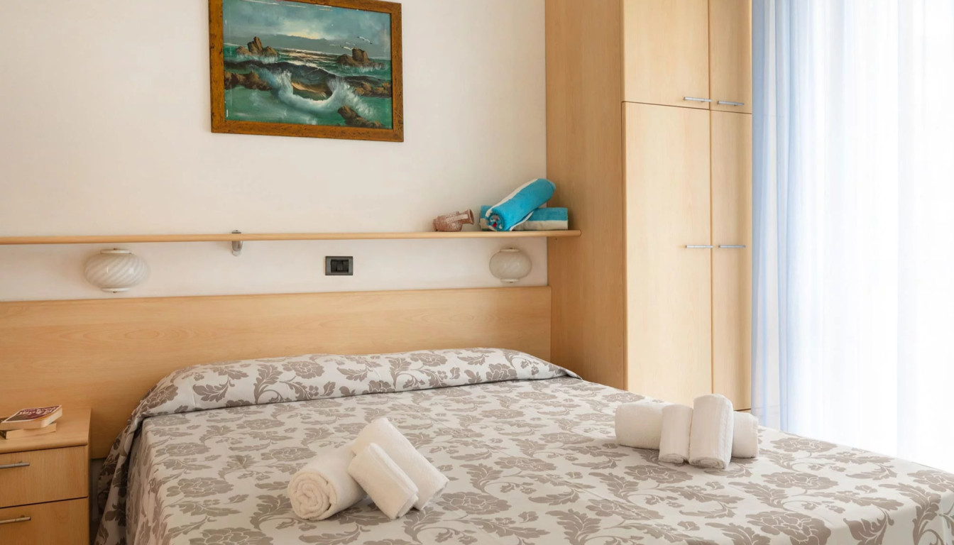 media.camere-comunicanti-(2)