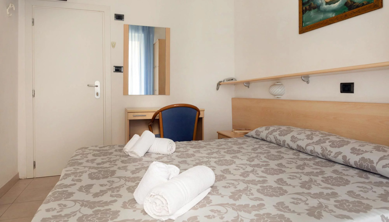 media.camere-comunicanti-(3)