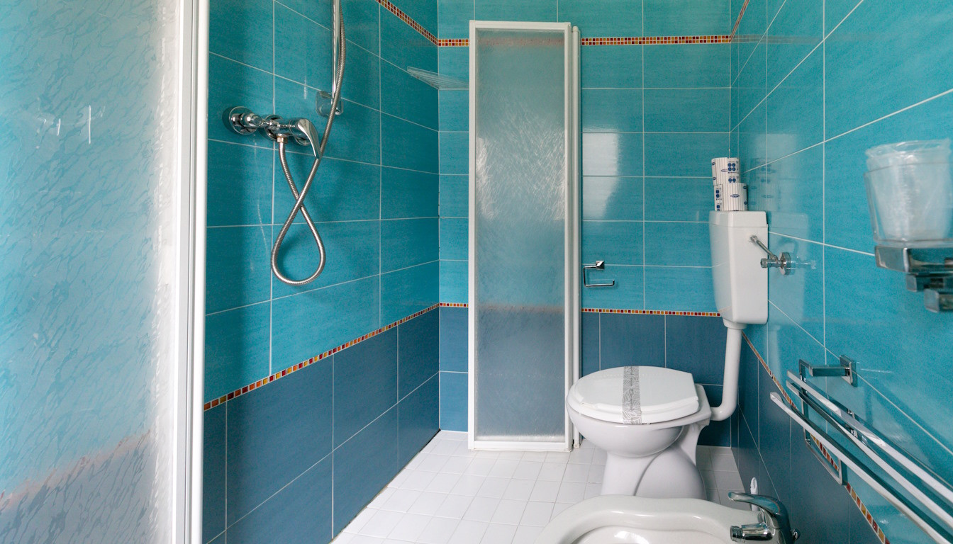 media.bagno-camera-signola-1