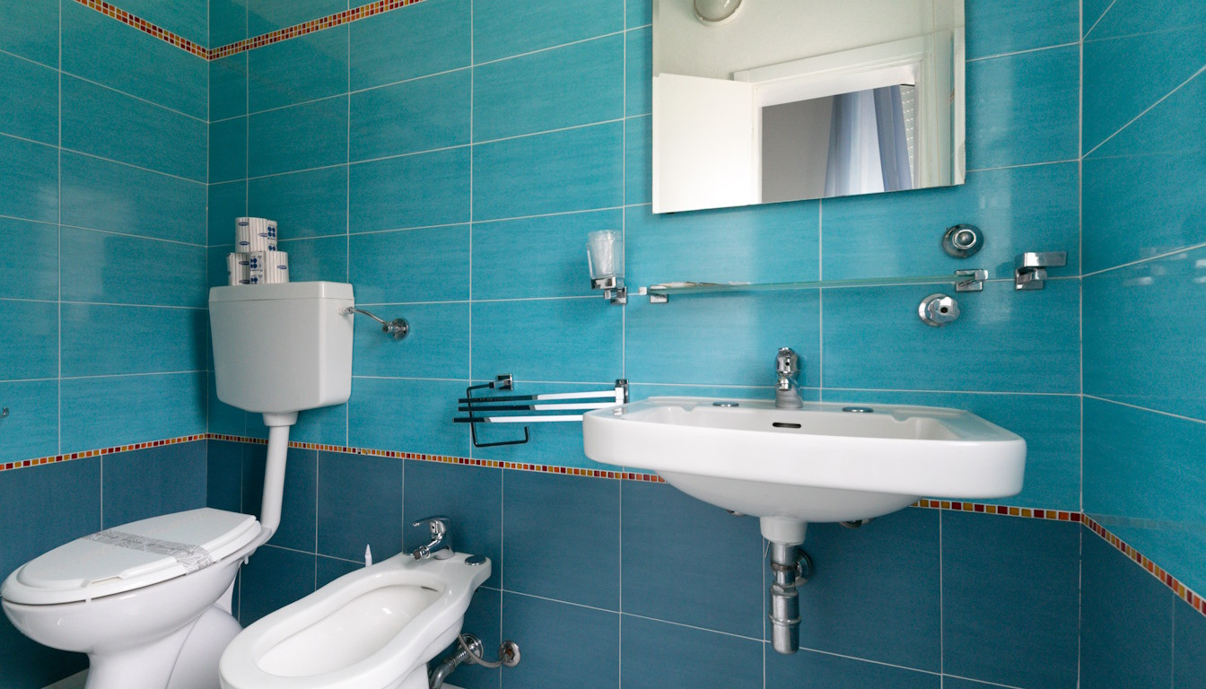 media.bagno-camera-signola-2