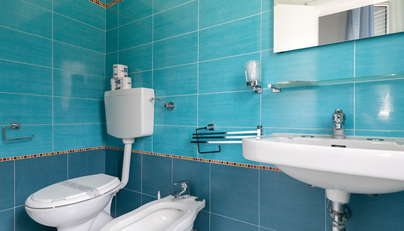 media.bagno-camera-signola-3