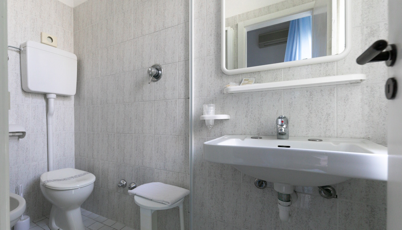 media.bagno-camera-standard-1