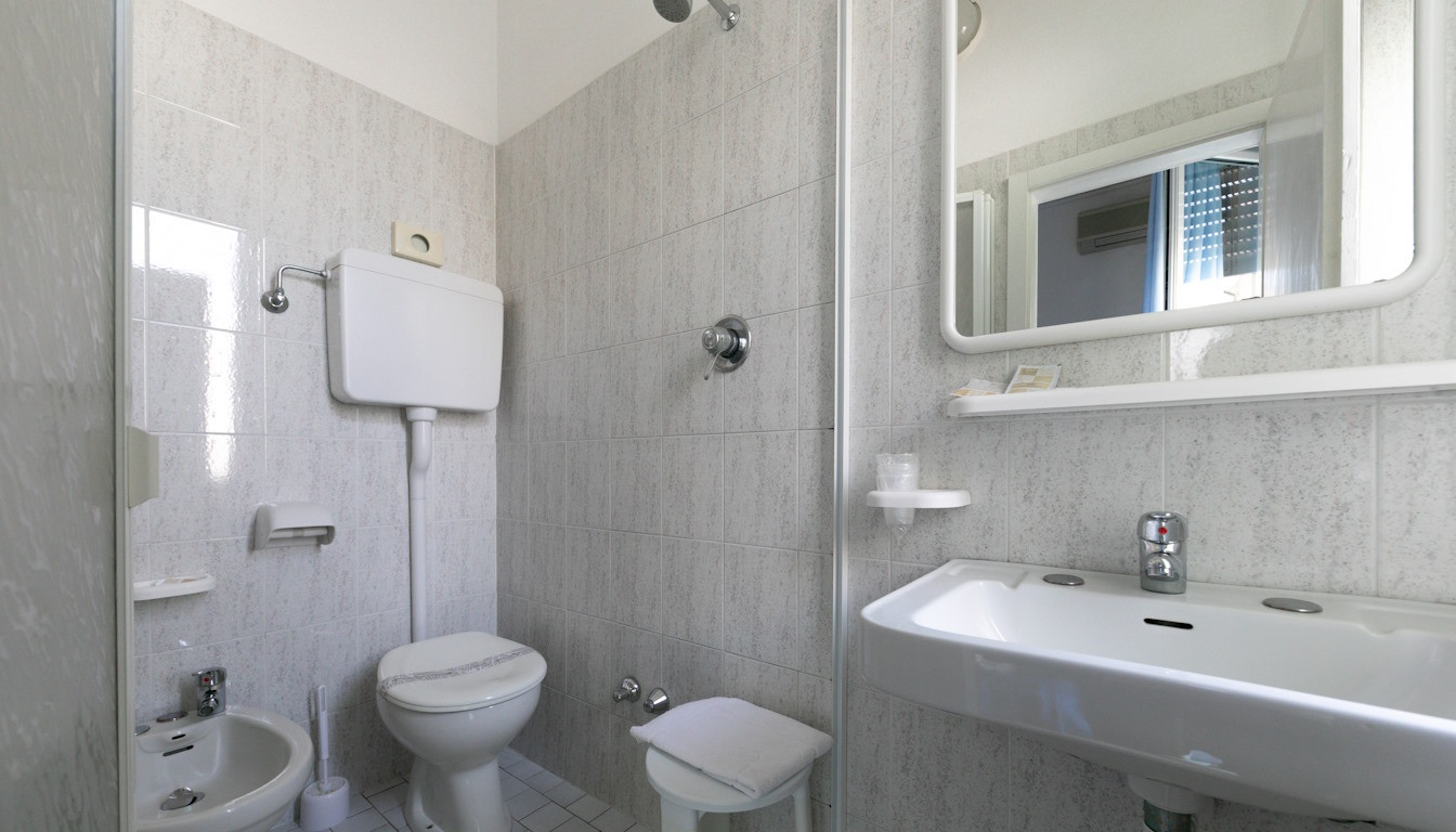 media.bagno-camera-standard-3