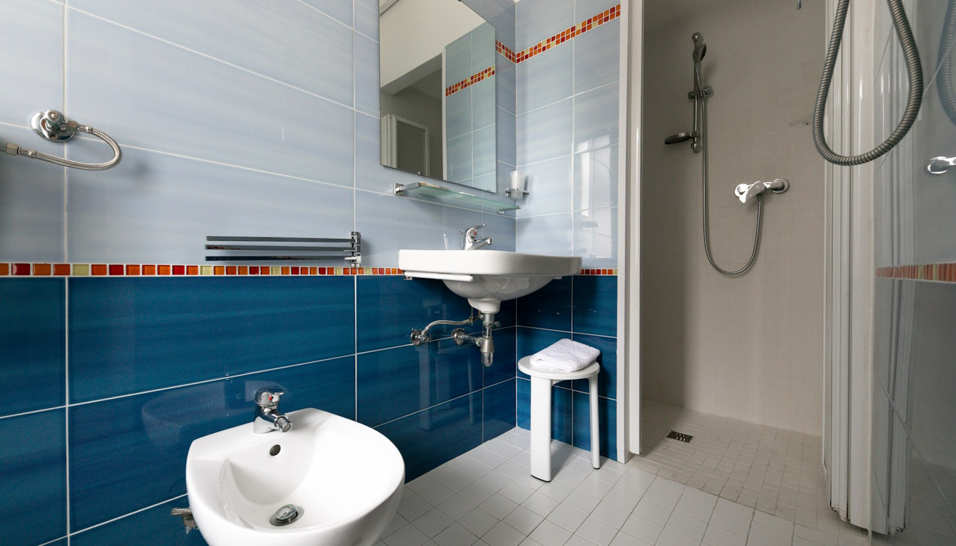 media.bagno-camera-comfort-1