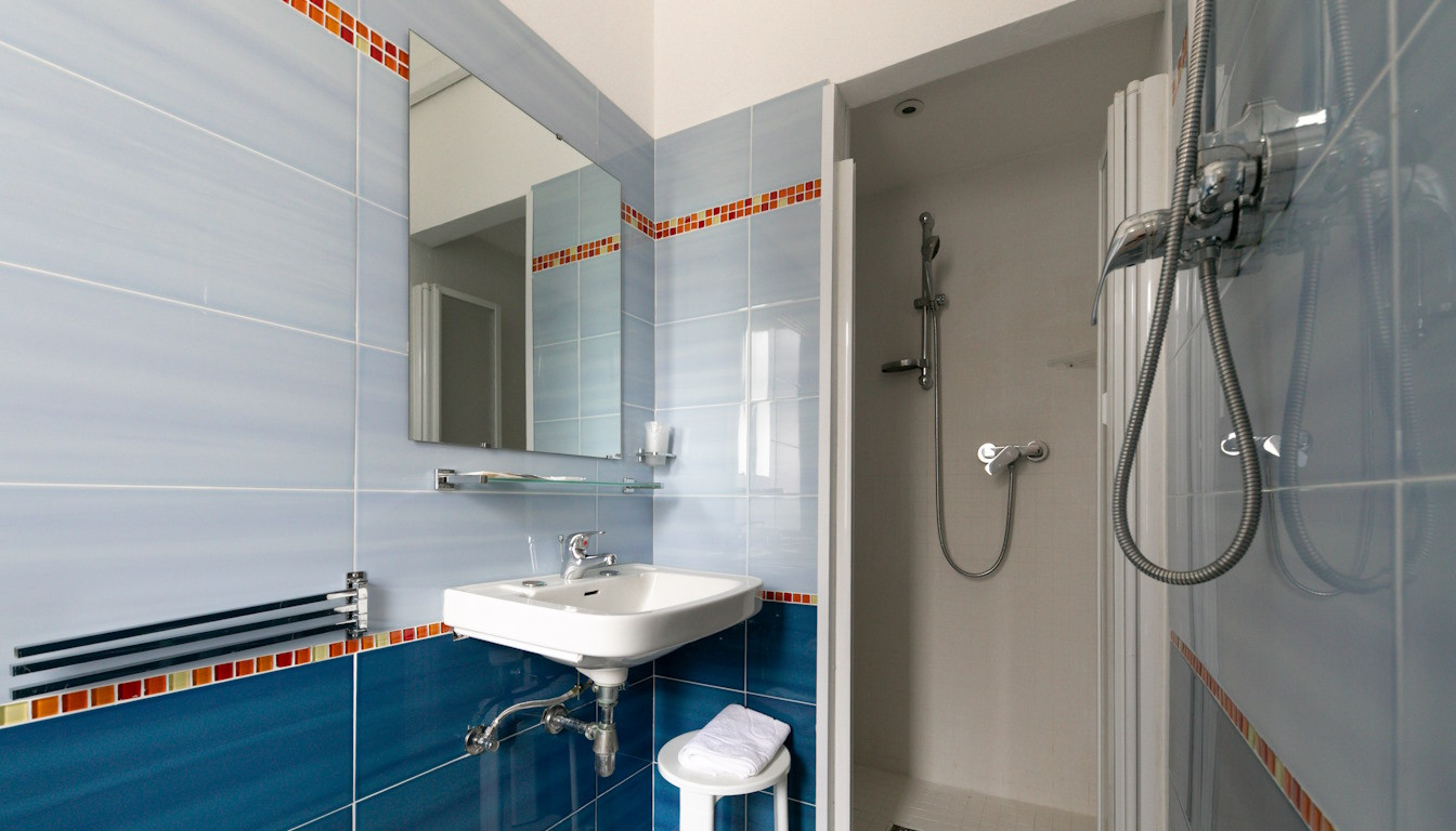 media.bagno-camera-comfort-2