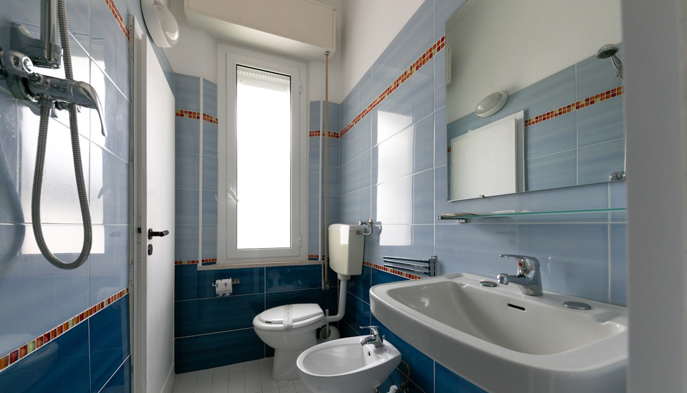 media.bagno-camera-comfort-3