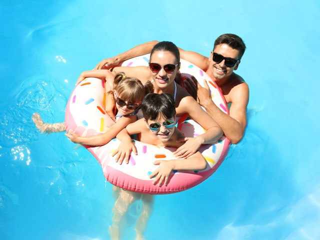 media.Nautilus_Hotel_Piscina2