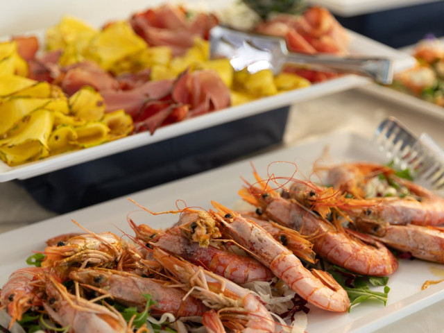 media.gallery-cucina-3