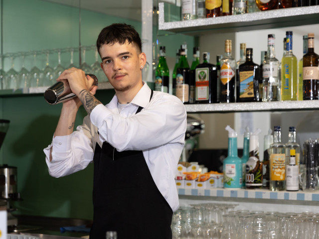 media.gallery-cucina-5