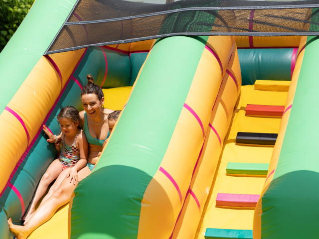 media.gallery-piscina-2