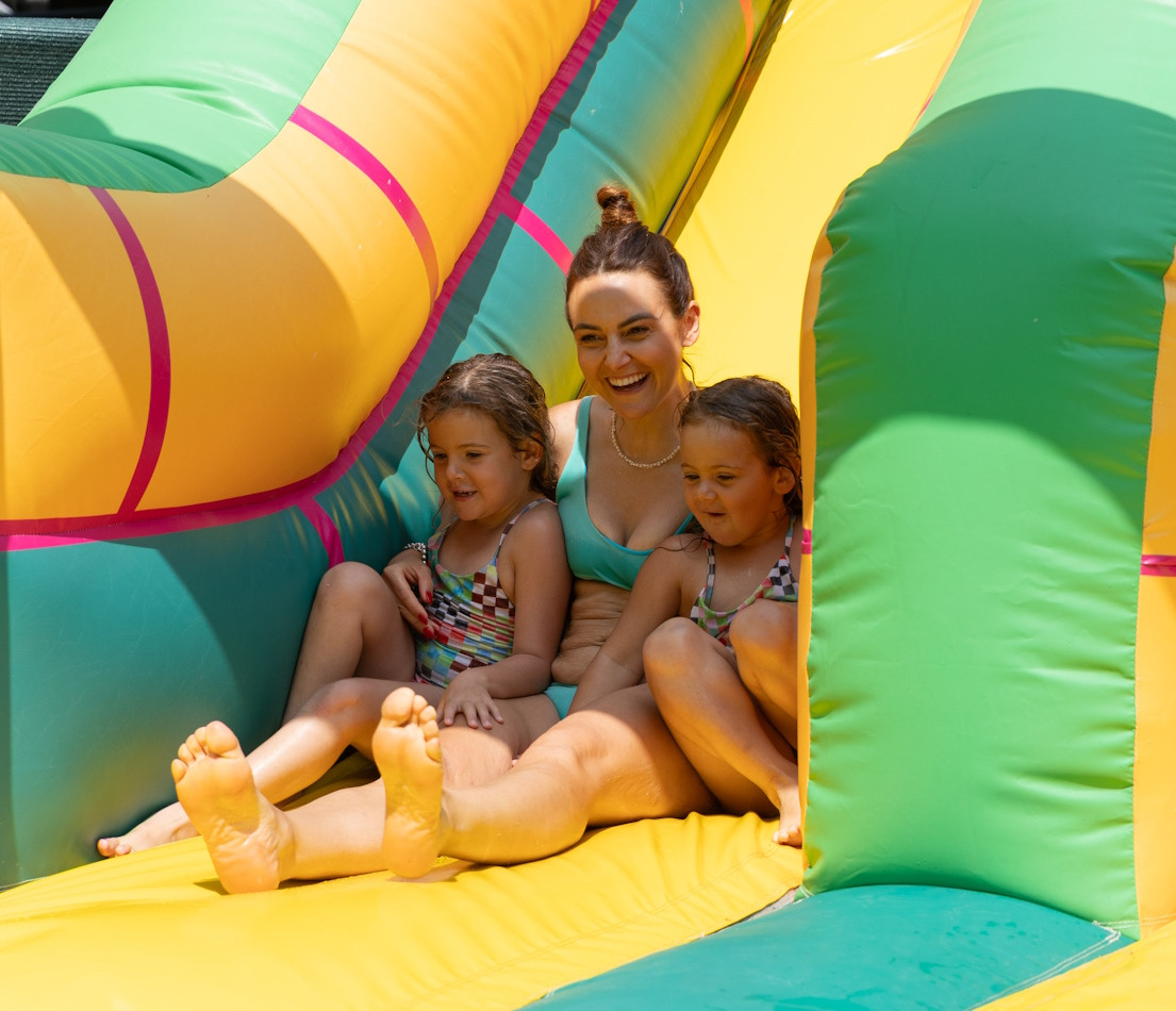 media.highlight-animazione