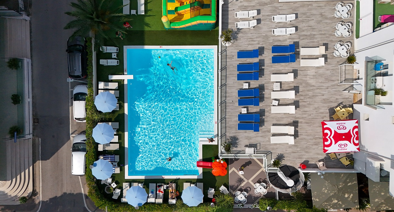 media.Offerta luglio nautilus