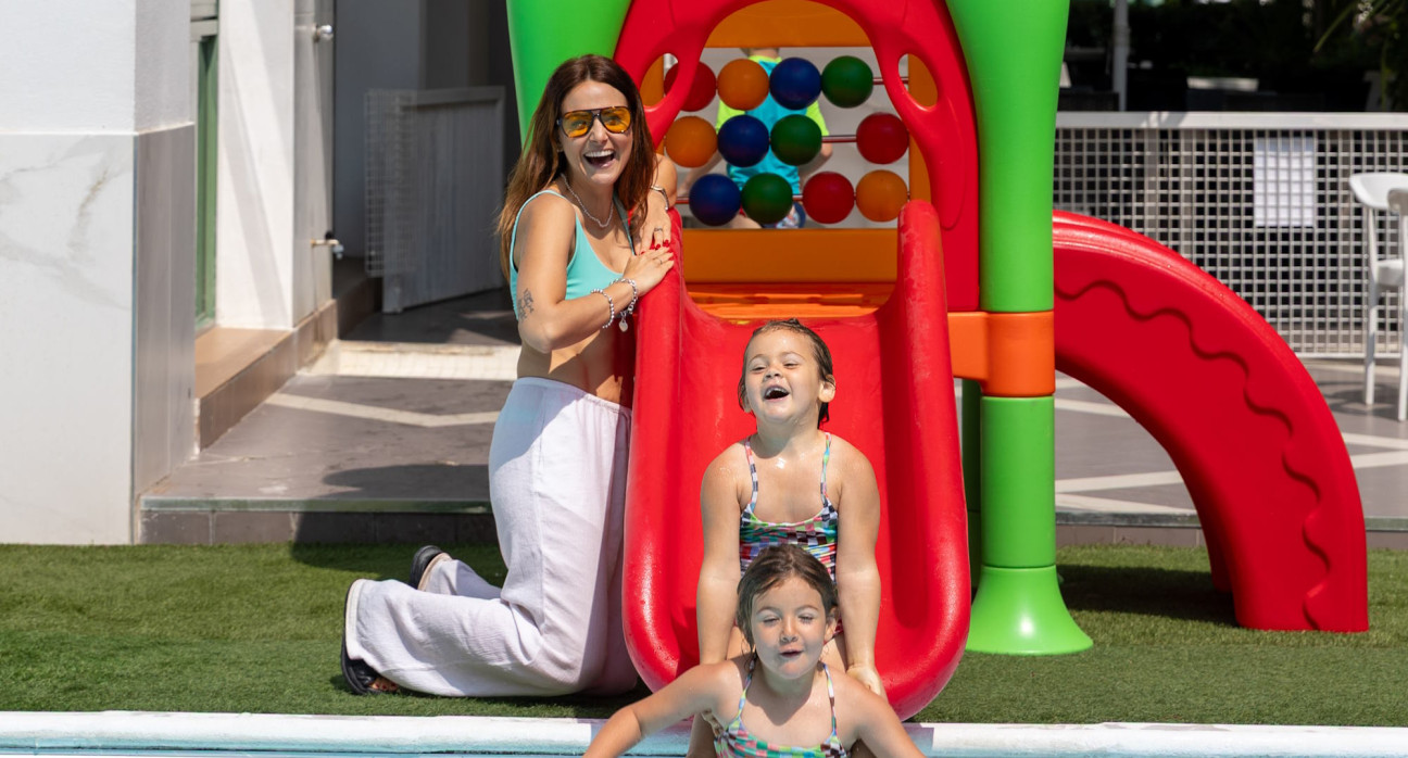 media.gallery-piscina-1