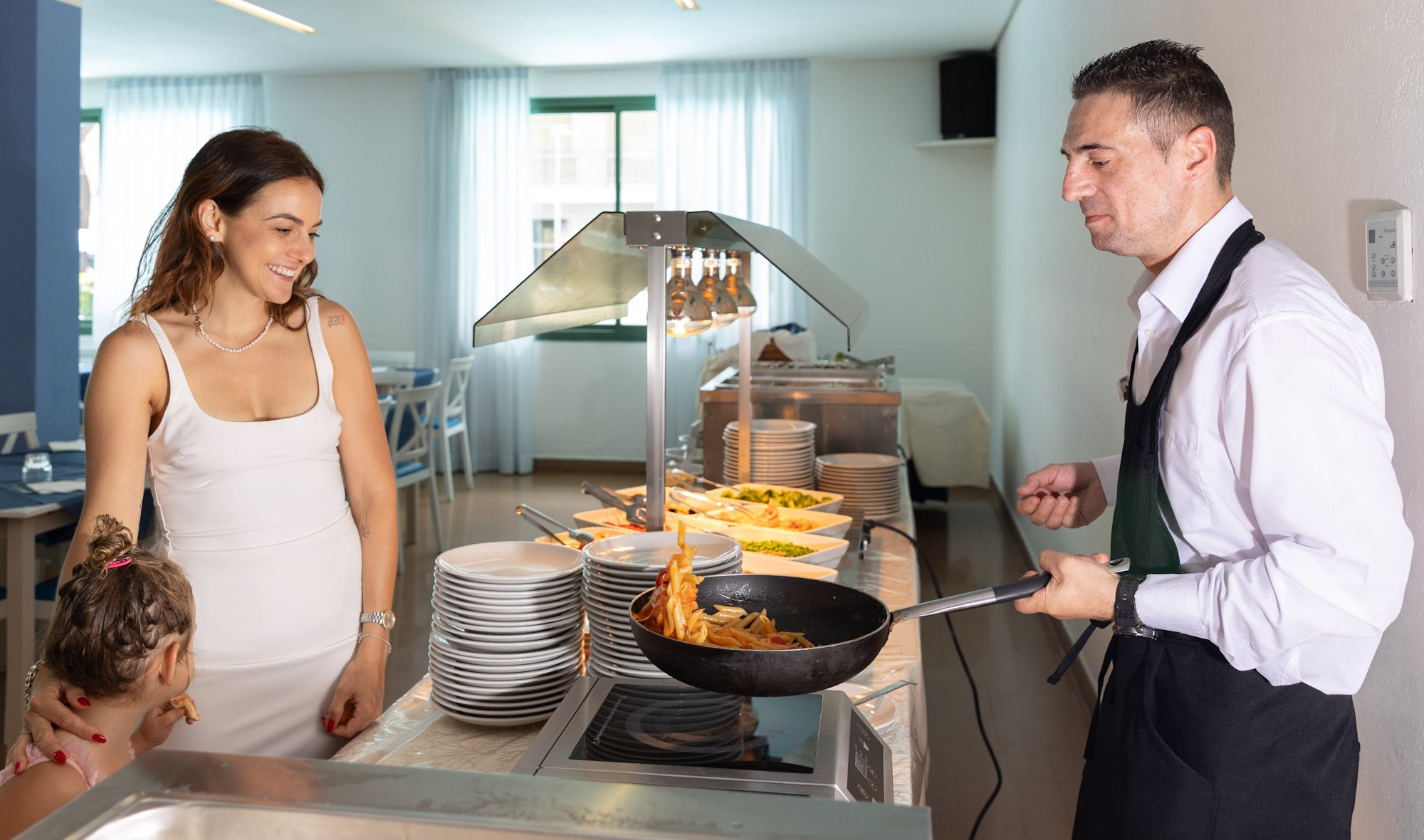 media.slide-cucina-3