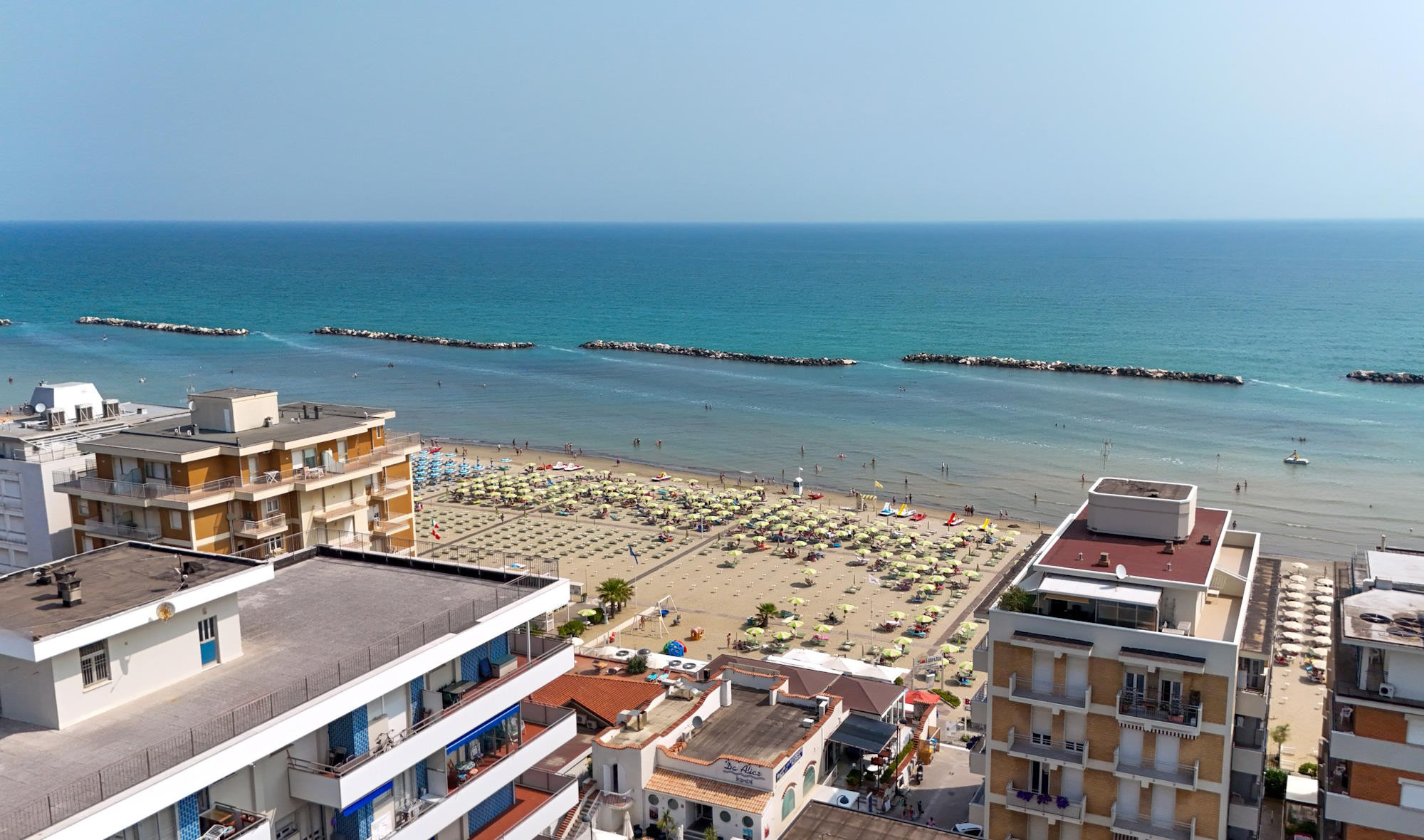 media.slide-dovesiamo-2