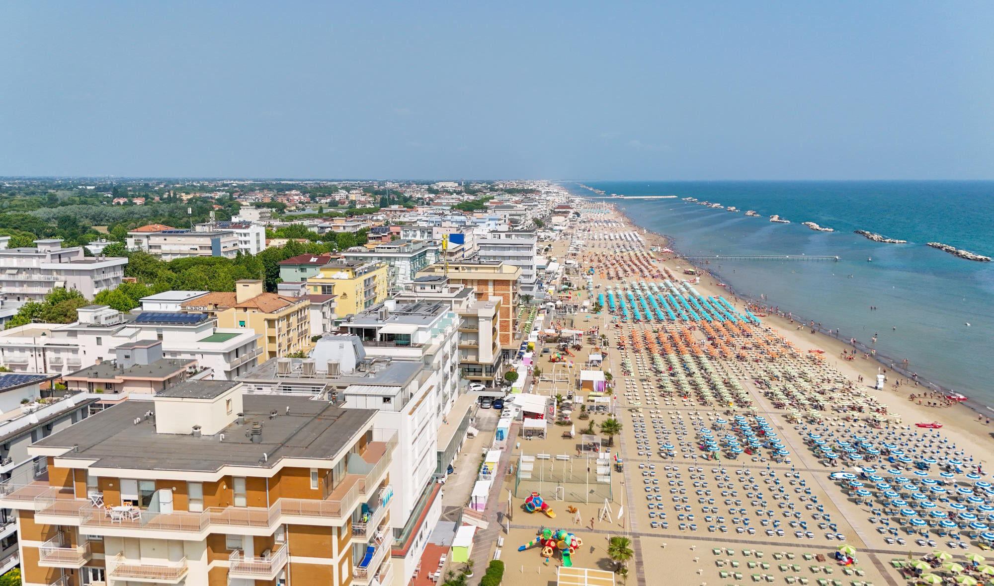 media.slide-dovesiamo-3